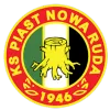 PIAST NOWA RUDA