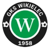 GKS WIKIELEC