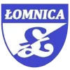 KS ŁOMNICA