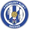 FK NÁCHOD