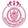 LEGSAND KOŚCIELEC