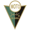 MGKS MOTO-JELCZ OŁAWA