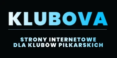 klubova.pl
