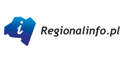 Regionalinfo.pl